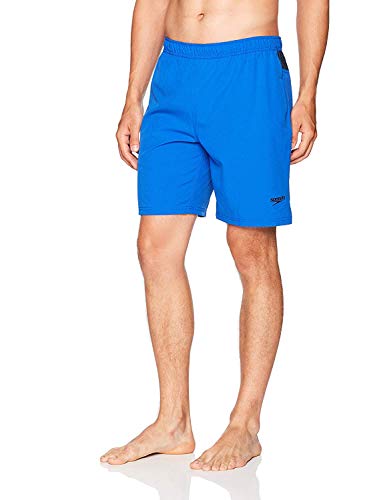 Best Anti Chafe For Men