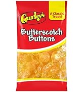 ジョリーピックルス「SMILE AND GROW FAT」JOLLYPICKLE Amazon.com : Gurley's Juicy Peach Gummi Rings, Sweet with a Tangy