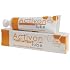 Activon Medical Grade 100% Manuka Honey Gel Tube Natural Healing of Wounds 20g Pack of 1