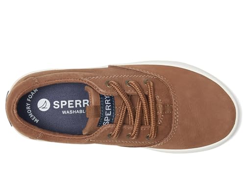 Image of Sperry Boys Spinnaker Washable (Little Kid /Big Kid)