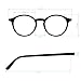 DIDINSKY Gafas de Presbicia con Filtro Anti Luz Azul para Ordenador. Gafas...