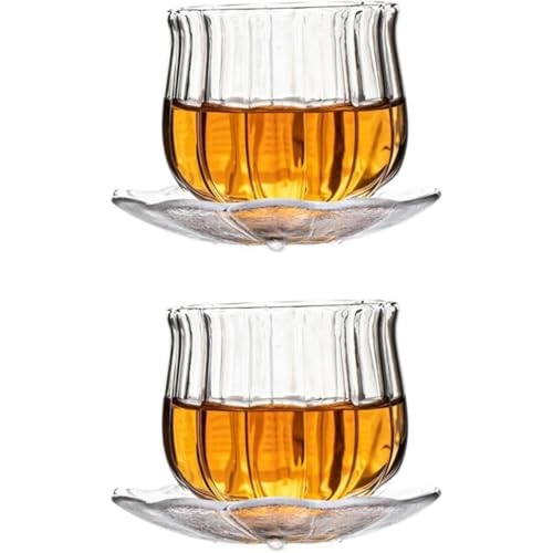 WyazzivϔMKXeB[Jbv \[T[tyAZbg NA t gEn[ueB[p Vv[XtfUC ꂩ킢 FN₩ɉf y VeB[^CɍœK (Ƃ߂傭,2)