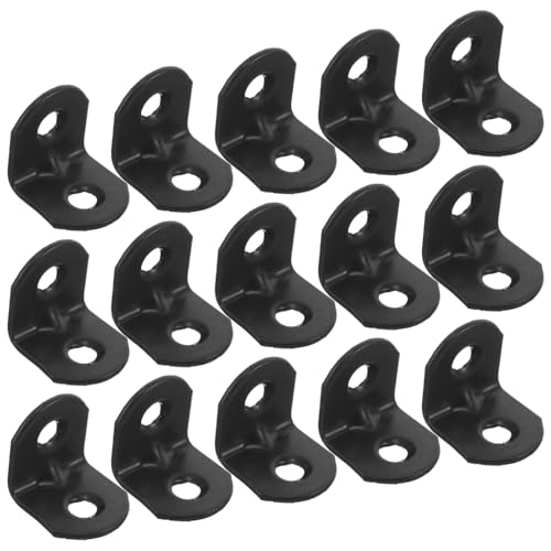 CHICAMPERA 100FI󂯋  SpuPbg ȒIpR[i[u[X Ǌ|[̈⋭ ȒPtΉ