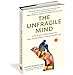 The Unfragile Mind: A Physician’s Call for Restoring Hope and Humanity to Mental Health Care