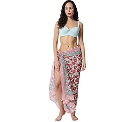 Blush Red and Sage Green