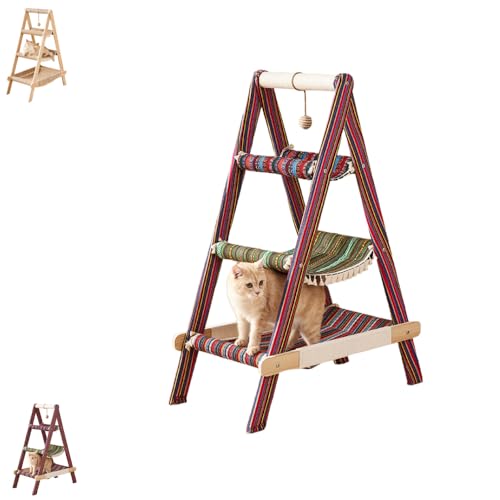 ZekonoLNC~Ot[ L LbgEH[N Xebv LbgEH[N L I LbgEH[NǗp LbgXebv ؐLpc[ Lp܂Ƃ|Xg LpnbN Lp܂Ƃ{[t (Jtȃ[vgA^̔LpNC~O