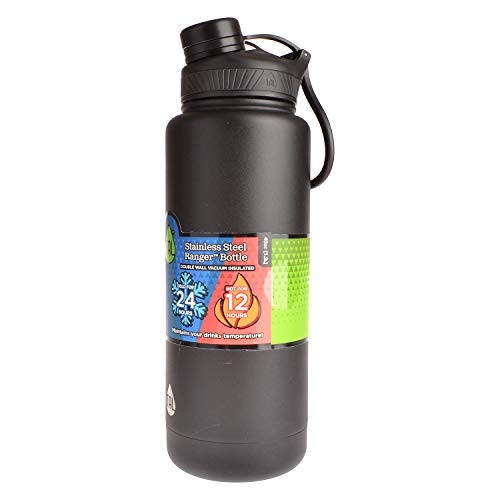 tal ranger bottle