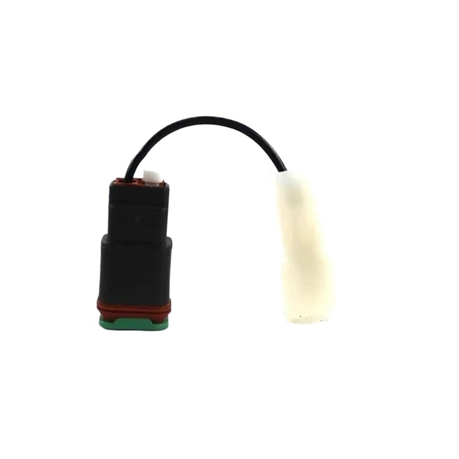 PXQCHAVLN Forklift Spare Parts 3522224503 Pressure Sensor