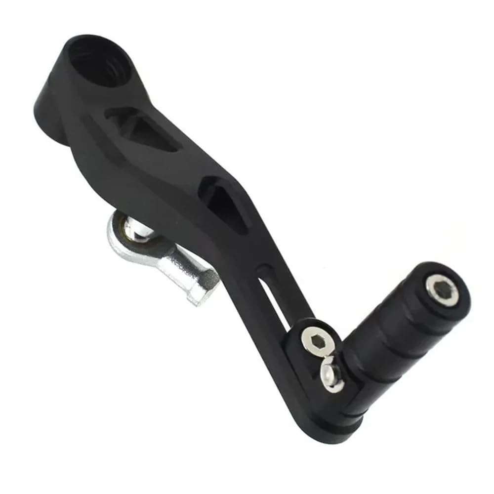 Hebel Schalthebel Motorräder Zubehör Getriebe Schalthebel Pedal | Motorräder Zubehör Getriebe Schalthebel Pedal Aluminium Legierung Shifter Für CB750 Für Hornet 2022-2023