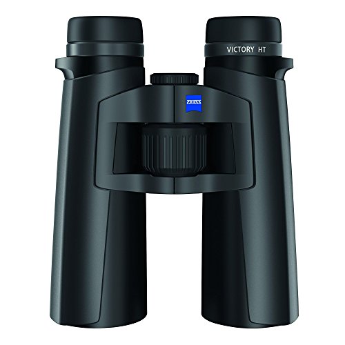 ZEISS Victory 10x42 HT