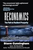 RECONOMICS: The Path To Resilient Prosperity