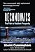 RECONOMICS: The Path To Resilient Prosperity