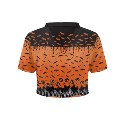 Image of Womens Short Sleeve Bolero Shrug Open Front Knit Cropped Cardigan Shoulder Cover for Dress Cute Casual Knit Cover Up