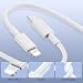 iPhone Charger Fast Charge,iPhone 14 13 12 11 Phonefast Apple Lightening Charger Cable and Plug 20W 1M Charging lead with Head for iPhone 14 Plus 14 Pro Max 12 11 Pro Max XS XR 8,iPad 7th 8th 9th 2021