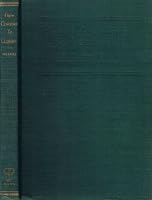 From confusion to certainty B0006ALMHE Book Cover