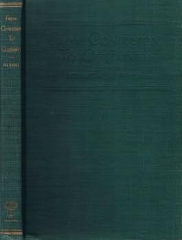 Hardcover From confusion to certainty Book