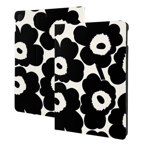 For iPad Air7 Air6 Air5 Air4 ipad pro 2018 �P�[�X �}�����b�R �Ή� 11�C���` ipad ����PU�������U�[ ���u���X�^���h�@�\�t�� �}�j���A���� ��G�肪�悢 3�i�K�܂��� ���X���� �ی�P�[�X H-G-18