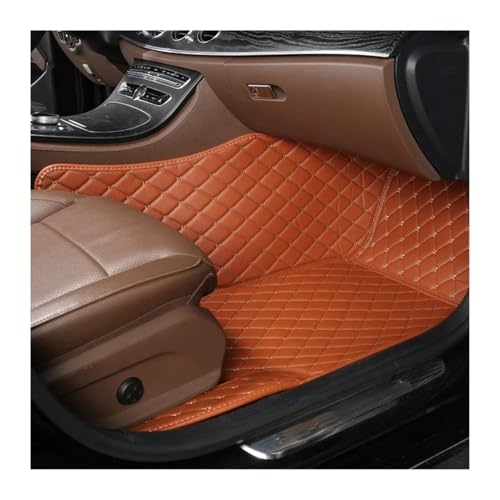 �}�c�_ CX5 2017 2018 2019 2020 2021 2022 2023 2024 �p�J�[�t���A�}�b�g �_�C�������h�J�X�^�� ����~�� �����C���e���A 1�� �t���A�}�b�g �J�[�}�b�g �t���b(Copilot-Brown)