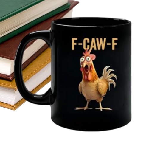 ʔ`L}OJbvAZ~bNt@[nEXe[}ɂ}OJbvA킢`LR[q[JbvAAj}eB[JbvAjpA_Ƃ̉Ƃ̑