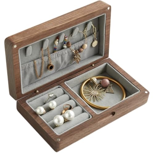 COSMOSFACTORY ANZT[P[X k ؐ WG[{bNX O [t lbNX[P[X ANZT[ x[W Δ (EH[ibg×O[)