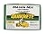 Quikrete 1136-00 Masonry Cement & Sand Mix, 60-Lbs. - Quantity 1