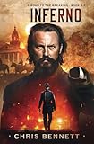 Inferno (Road to the Breaking)