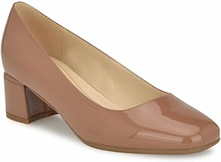 Women's Geona9x92 Pump