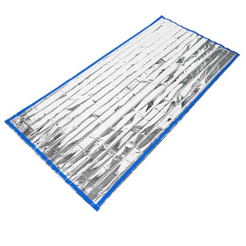 Homoyoyo ۉ yʒʋCsNjbNpX[sOobOCi[ ܂肽ݎ[\ OLvnCLOs _J[