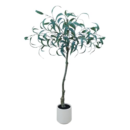 RAKU tFCNO[ ϗtA tFCN^ 120 cm p  Vv ItBX  CeA ^ t  lH j ̓ ([J 120cm)