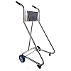 Product Photo 1