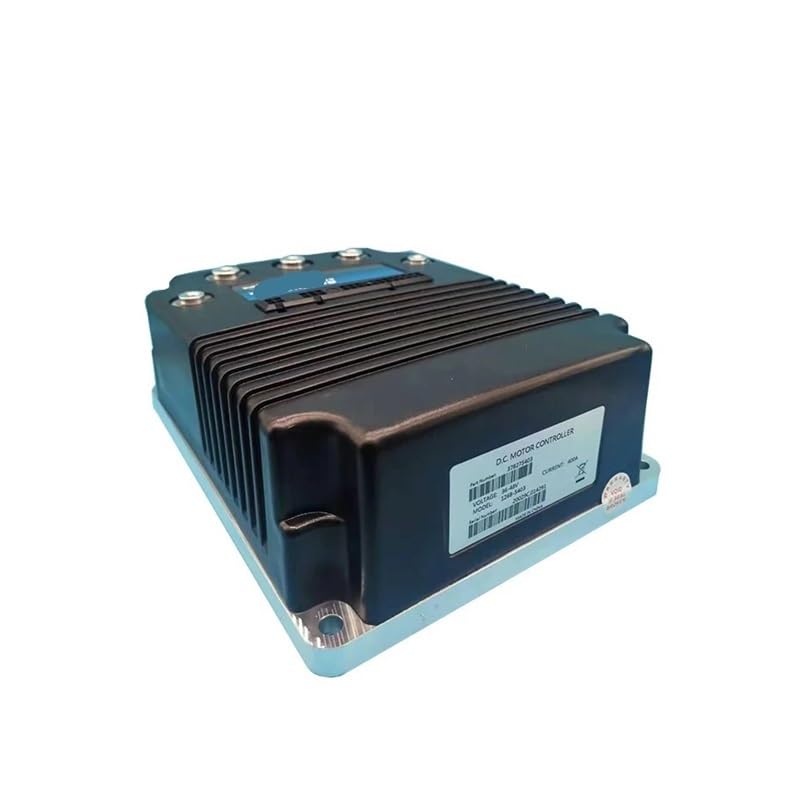 フエニックスコンタクト バッテリーモジュール 蓄電デバイス用