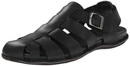 KEEN Men's Alman Fisherman Sandal