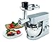 Kenwood ATTACHMENT for Multi Food Grinder, Silver