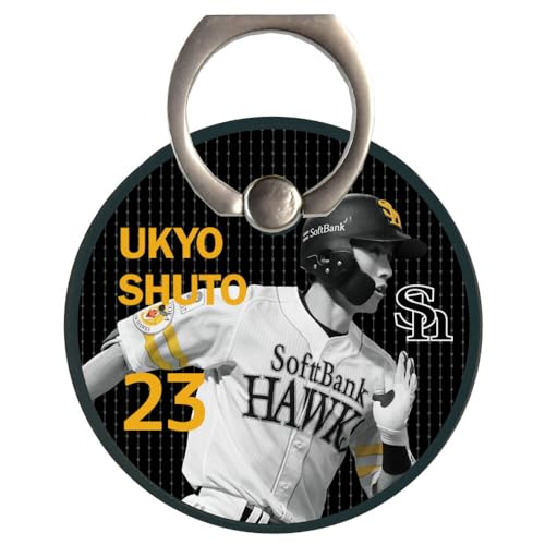 z[NX ObY X}zO MagSafeΉ ^Ot [fUC:23._CI/ubN] \tgoNz[NX I h~ Ў葀 180x 360x ] }OZ[t magsafe tBK[O iPhone15