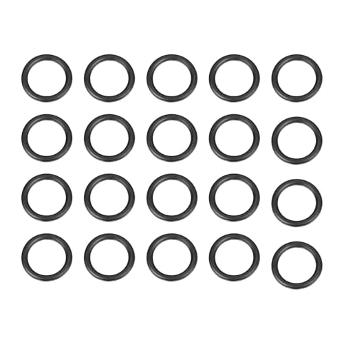 HARFINGTON jgS OO 30mm OD 22mm ID 4mm  [g@ Buna-N NBR V[OKXPbg z V[O C OO   C ֌ GAKX 20