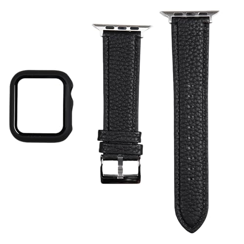 [MODIGI] ݊ Apple Watchp oh P[X Jo[ AbvEHb` U[oh {v  xg 40mm 41mm 42mm 44mm 45mm 46mm 49mm AppleWatch Ultra2 Ultra SE2 