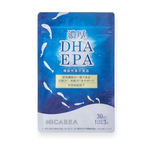 y~JAzZDHAEEPA@\\Hi90i30j