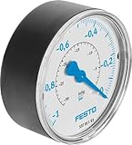 Festo