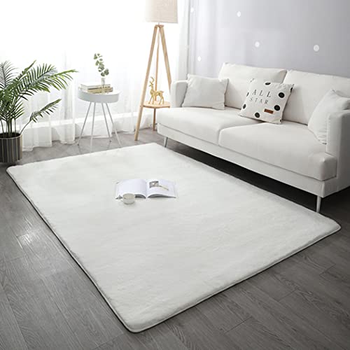 O ItzCg ᔽO}bg Ɍ ͊~ߕtF gΉ Ɍ 傫߂ 180*200cm イ }bg OJ[ybg ᔽJ[ybg ~ ` h q zbgJ[ybgJo[  J[ybg Ȃ߂炩ȃt