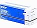 Produktbild Original Tinte Epson SJIC8 , SJIC8K C33S020407 - Premium Drucker-Patrone - Schwarz