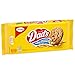 Dad's Oatmeal Original Cookies, 320g