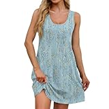 robe short femme intégrée robe fluide ete robe été robe noire femme robe ete femme chic robe d ete femme courte robes femme robes femme robe eté femme vetement femme ete robe robe plage femme robe tunique femme robe été robes robe robe plage femme vetement femme ete robe robe fluide ete robe courte femme ete robe noire robe eté femme robed ete femme robe femme été robe femme ete robe soiree femme robe d ete cache maillot de bain femme