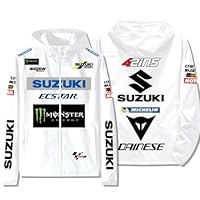 未使用 モンスターエナジー レーシングスーツ L 2025年最新】Yahoo!オークション -モンスターエナジー(その他)の