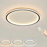 ✔ La fuente de luz de chip LED de 35 W puede emitir 3500 lúmenes de flujo luminoso.