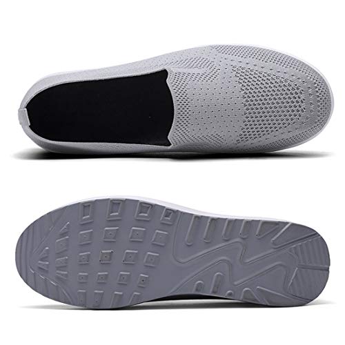 Donna Sneaker Scarpe Dimagranti Scarpe da