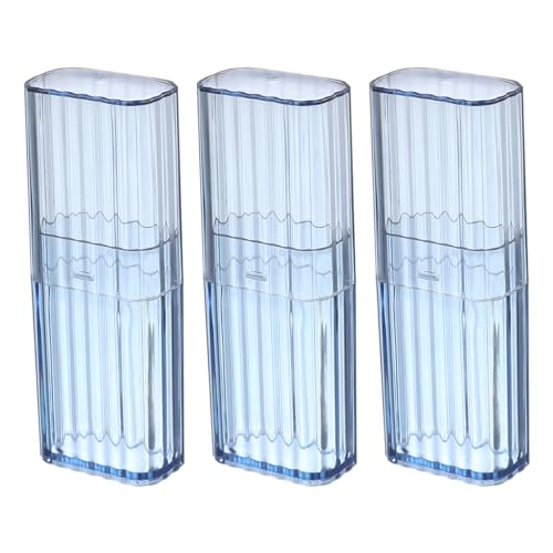 |[^uȖ_z_[ ~jf^tX[{bNX spȖ_P[X tXsbNfBXyT[ gx[P[X tXXeBbN Ȗ_ wAANZT[p NAu[