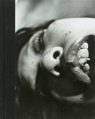 Araki: Impossible Love