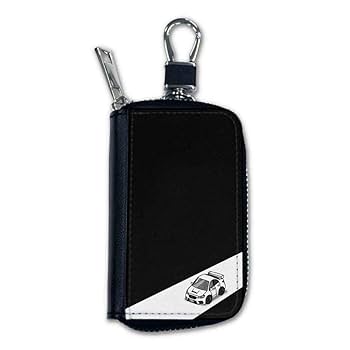 【匿名配送】タグ付き　BLACKMORAL キーケース Amazon | キーケース スマートキーケース メンズ レディース