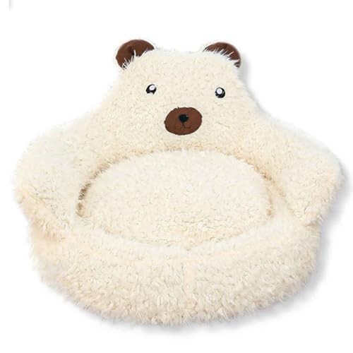 pLxbhAӂӂŏ_炩pxbhA􂦂ybgxbhA~ߒtLp\t@ALƏ^p̎O\Ő􂦂NbVAx[WAM