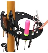 Small manufacture image 7